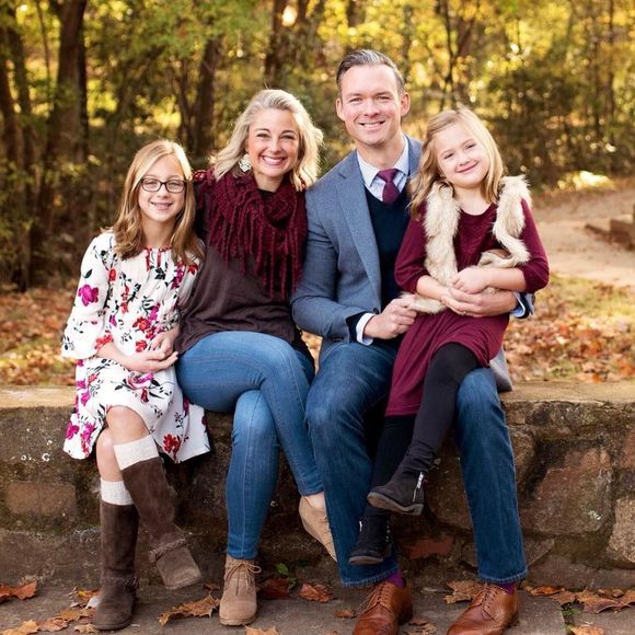 Meet your Posher, Jason - Picture 1 of 1